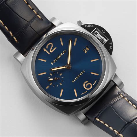 panerai montre femme|best place to buy panerai.